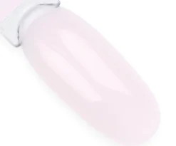 Camouflage-Basis für Gel-Lack