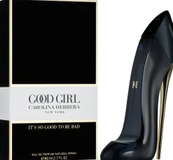 Carolina Herrera Good Girl