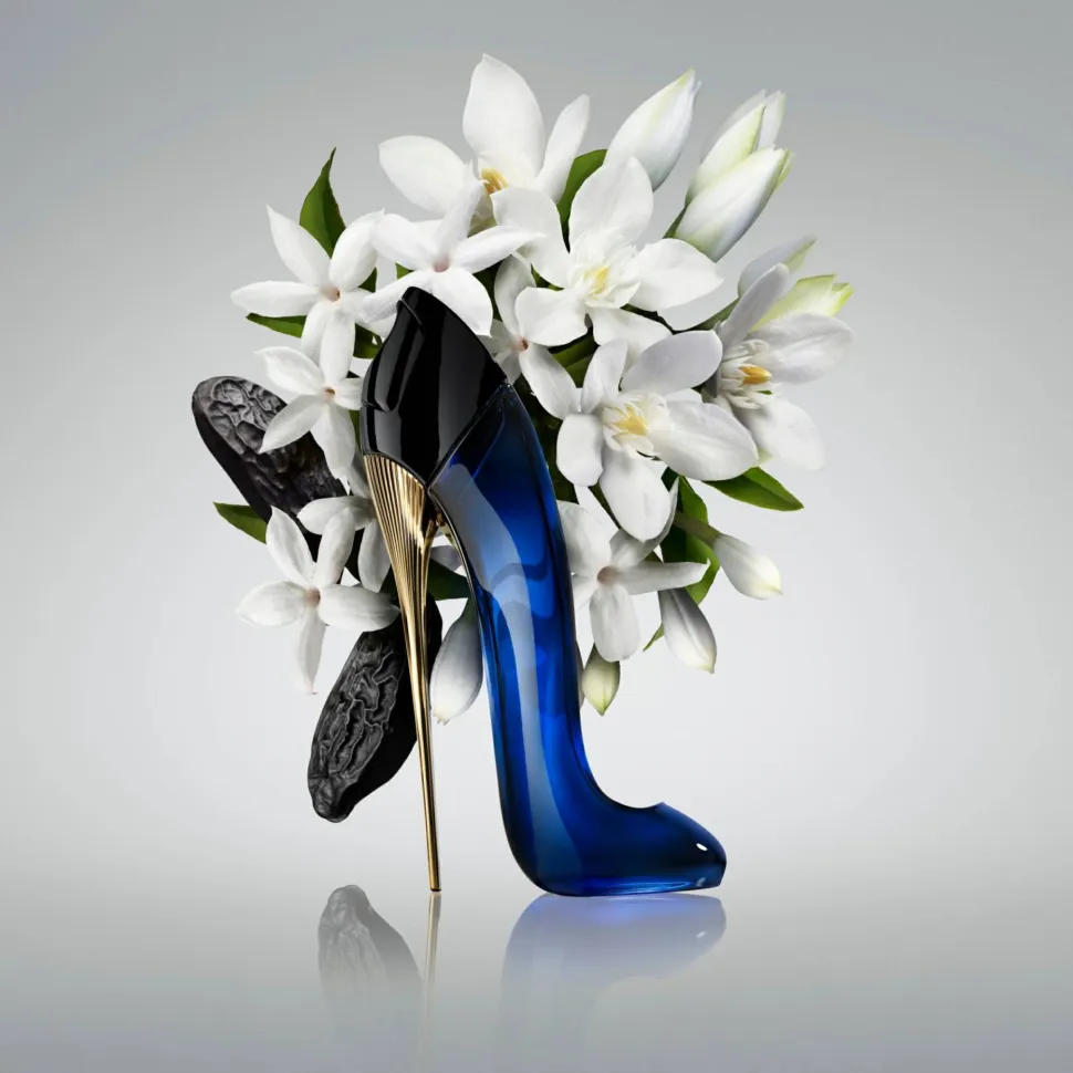 Carolina Herrera Good Girl