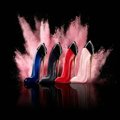 Carolina Herrera Good Girl