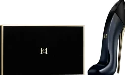 Carolina Herrera Good Girl