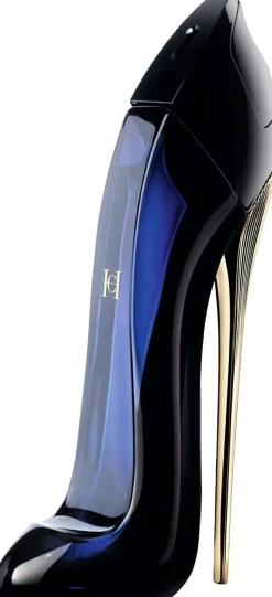 Carolina Herrera Good Girl
