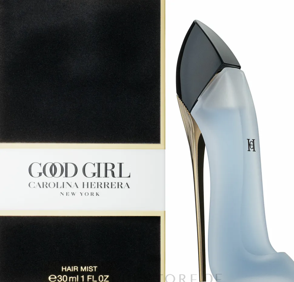 Carolina Herrera Good Girl