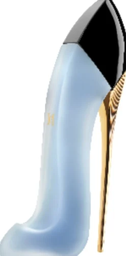 Carolina Herrera Good Girl