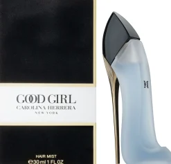 Carolina Herrera Good Girl