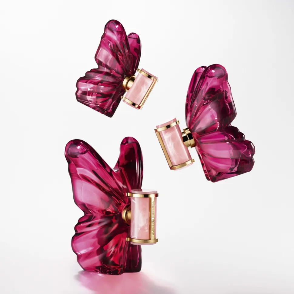 Carolina Herrera La Bomba