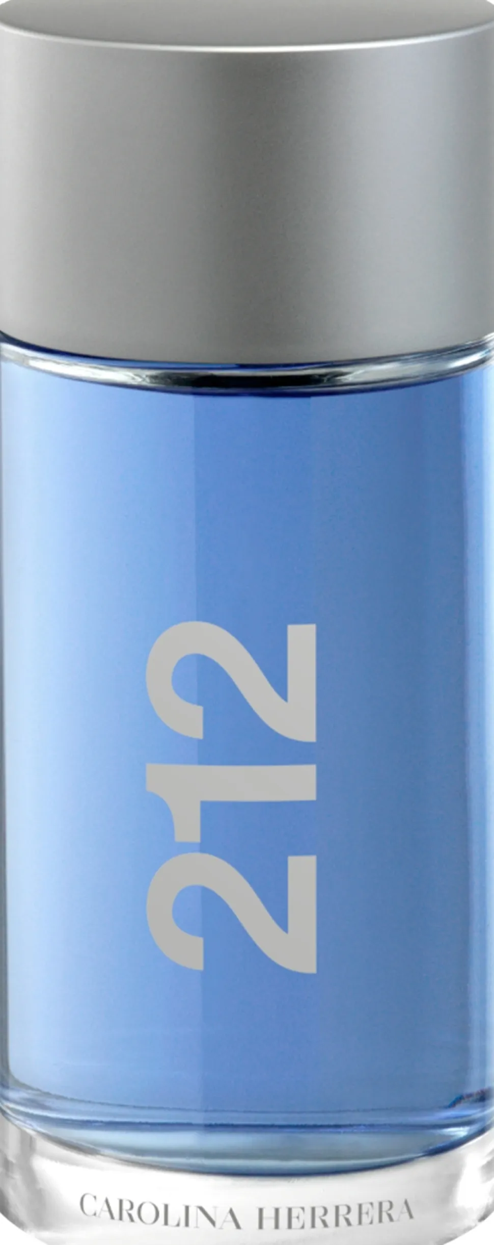Carolina Herrera 212 Men NYC