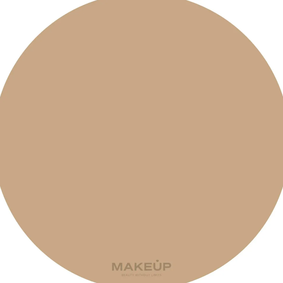 Catrice All In One Brow Perfector
