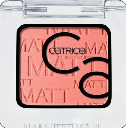Catrice Art Couleurs Eyeshadow
