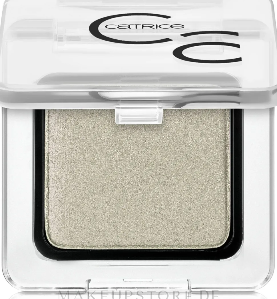 Catrice Art Couleurs Eyeshadow