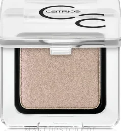 Catrice Art Couleurs Eyeshadow