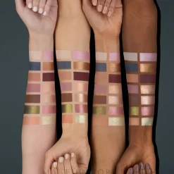 Catrice Art Couleurs Eyeshadow