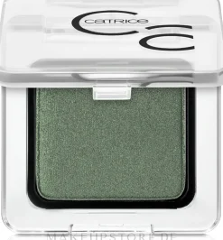 Catrice Art Couleurs Eyeshadow