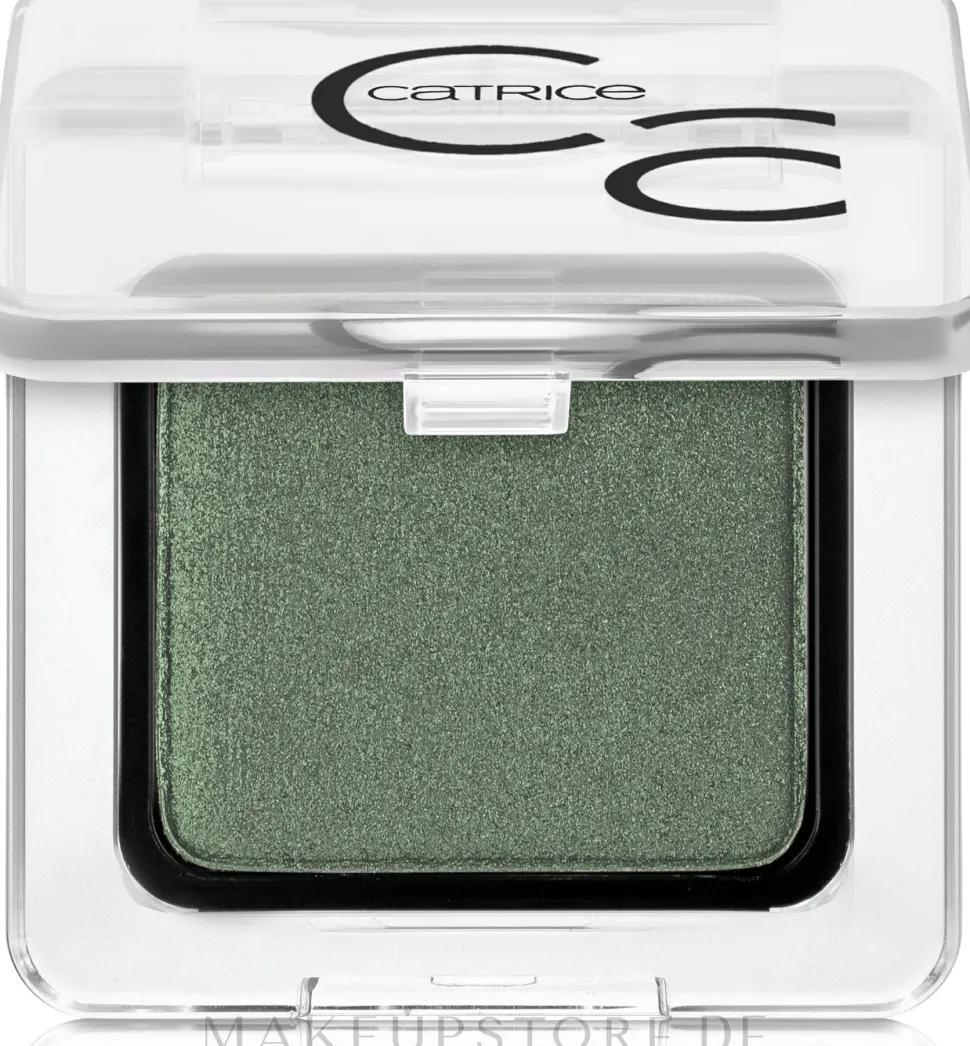 Catrice Art Couleurs Eyeshadow