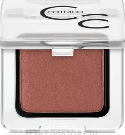 Catrice Art Couleurs Eyeshadow