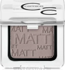 Catrice Art Couleurs Eyeshadow