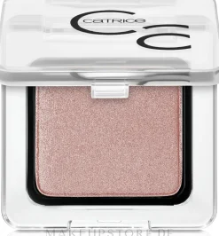Catrice Art Couleurs Eyeshadow