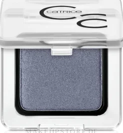 Catrice Art Couleurs Eyeshadow