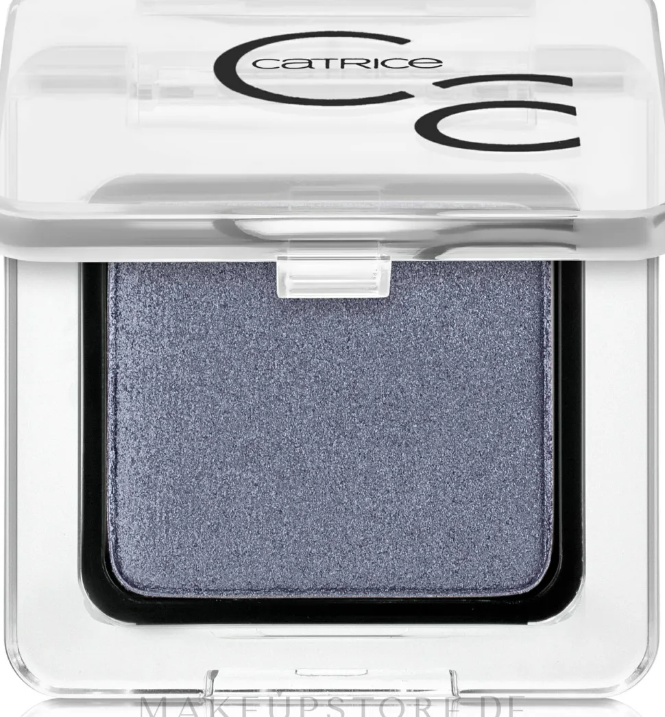 Catrice Art Couleurs Eyeshadow