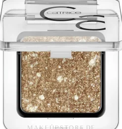 Catrice Art Couleurs Eyeshadow