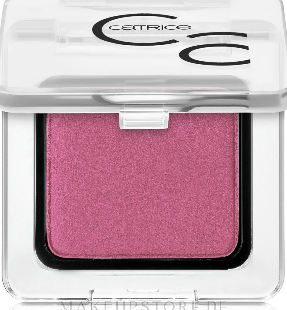 Catrice Art Couleurs Eyeshadow