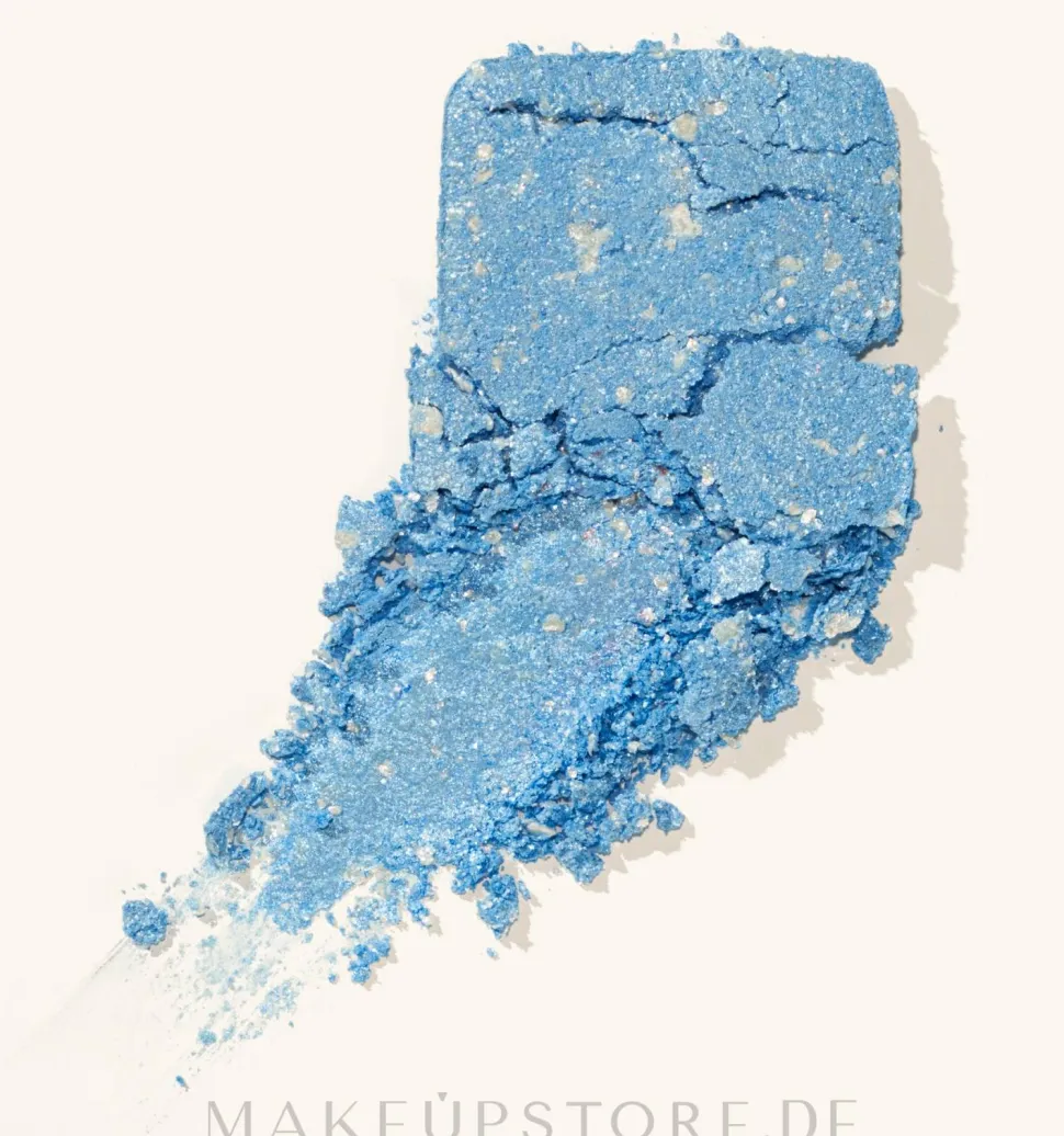 Catrice Art Couleurs Eyeshadow