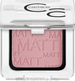Catrice Art Couleurs Eyeshadow