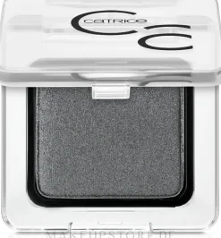 Catrice Art Couleurs Eyeshadow