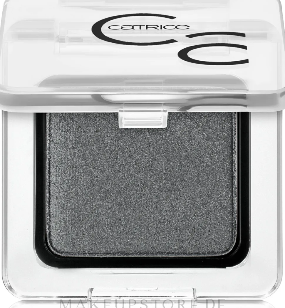 Catrice Art Couleurs Eyeshadow
