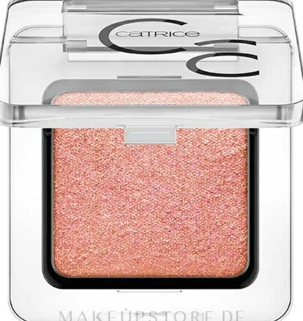 Catrice Art Couleurs Eyeshadow