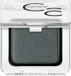 Catrice Art Couleurs Eyeshadow