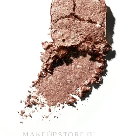 Catrice Art Couleurs Eyeshadow