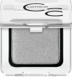 Catrice Art Couleurs Eyeshadow
