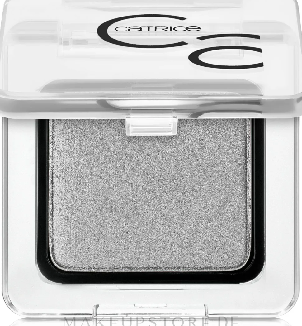Catrice Art Couleurs Eyeshadow