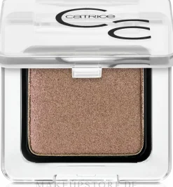 Catrice Art Couleurs Eyeshadow