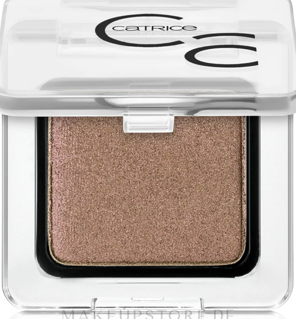 Catrice Art Couleurs Eyeshadow