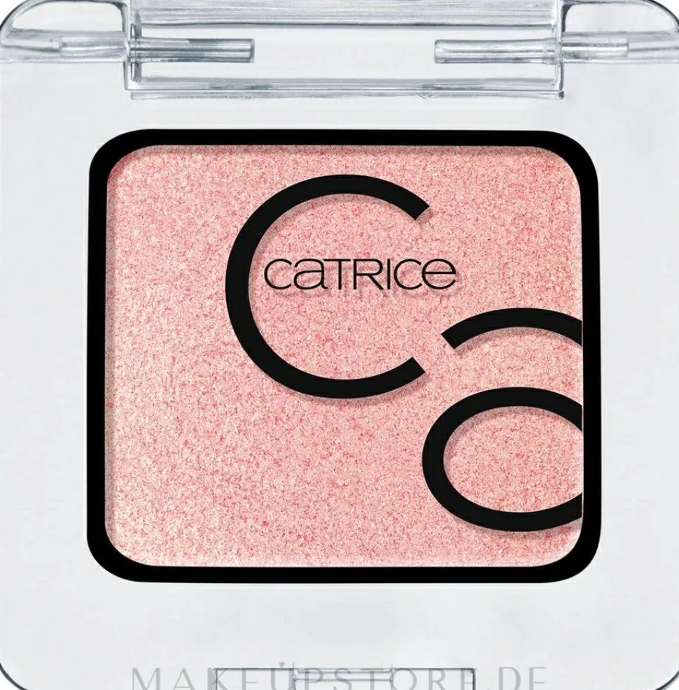 Catrice Art Couleurs Eyeshadow