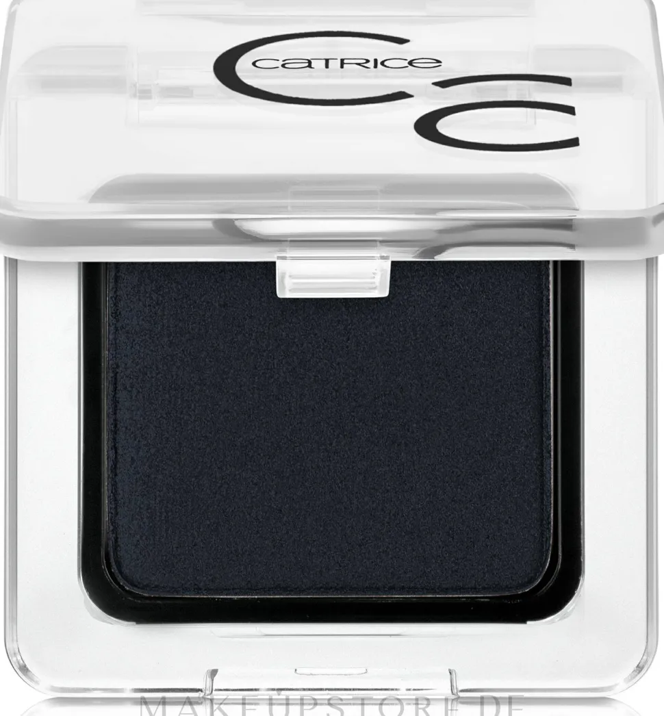 Catrice Art Couleurs Eyeshadow