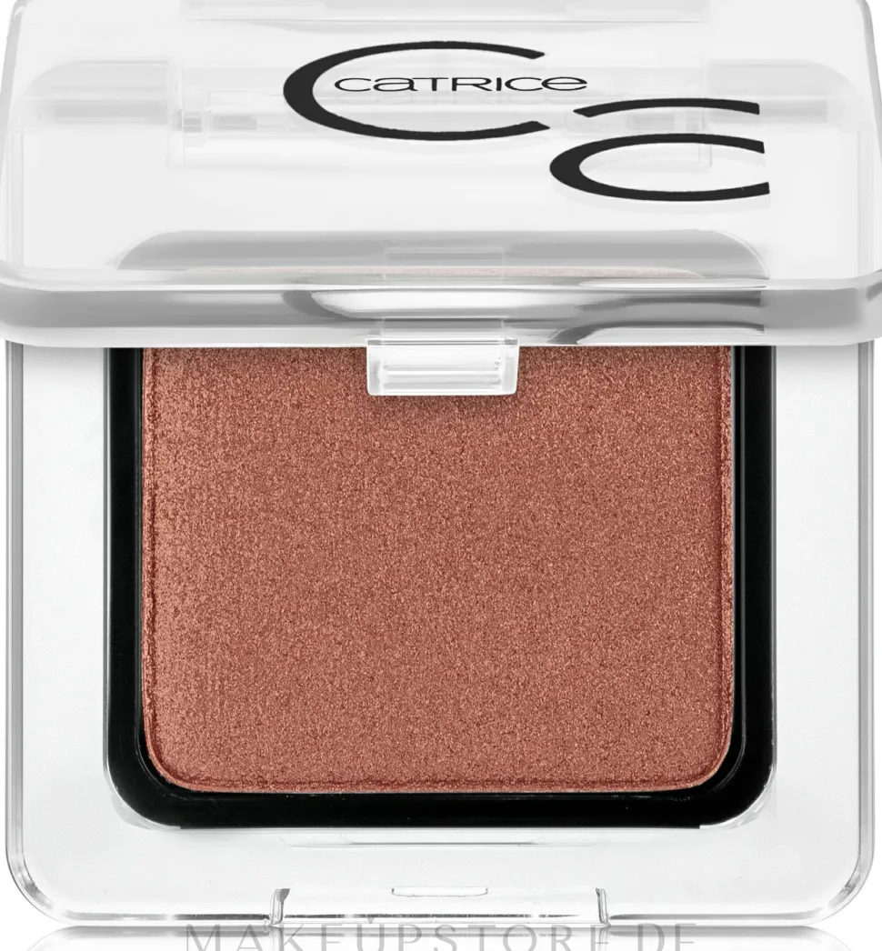 Catrice Art Couleurs Eyeshadow
