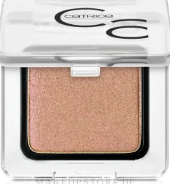 Catrice Art Couleurs Eyeshadow