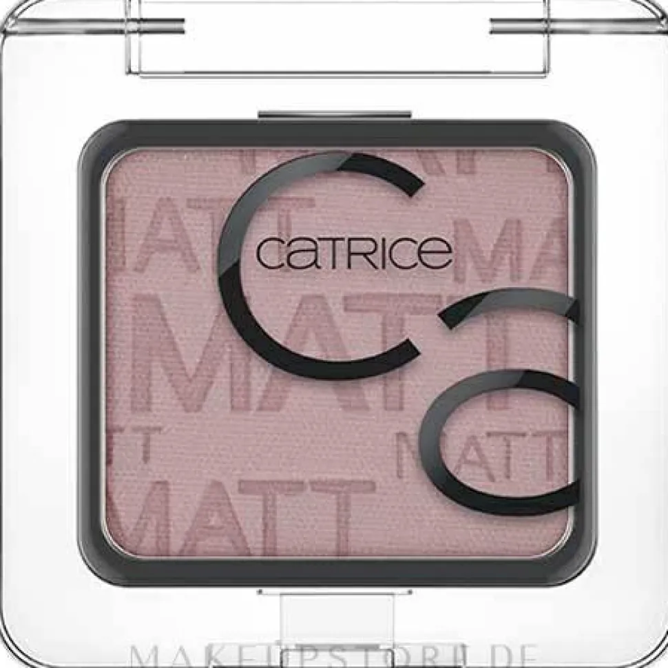 Catrice Art Couleurs Eyeshadow
