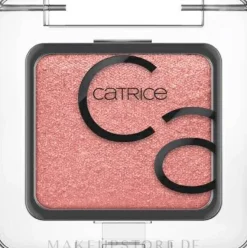 Catrice Art Couleurs Eyeshadow