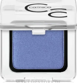 Catrice Art Couleurs Eyeshadow