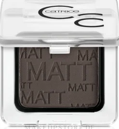 Catrice Art Couleurs Eyeshadow