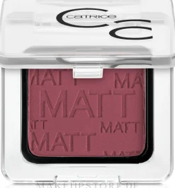 Catrice Art Couleurs Eyeshadow