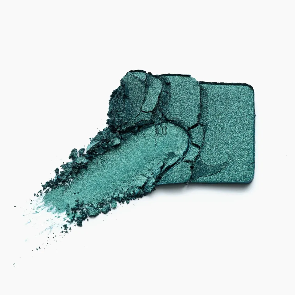 Catrice Art Couleurs Eyeshadow