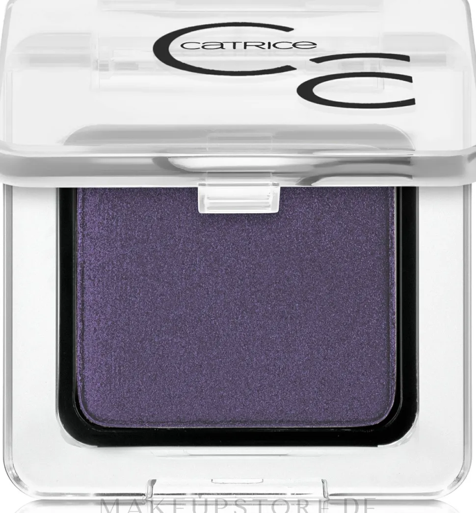 Catrice Art Couleurs Eyeshadow
