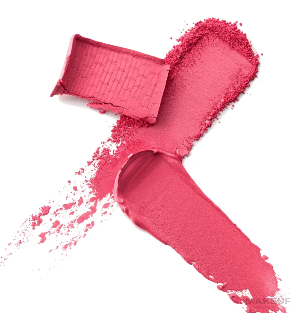 Catrice Blush Affair Cream & Powder Palette