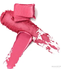 Catrice Blush Affair Cream & Powder Palette