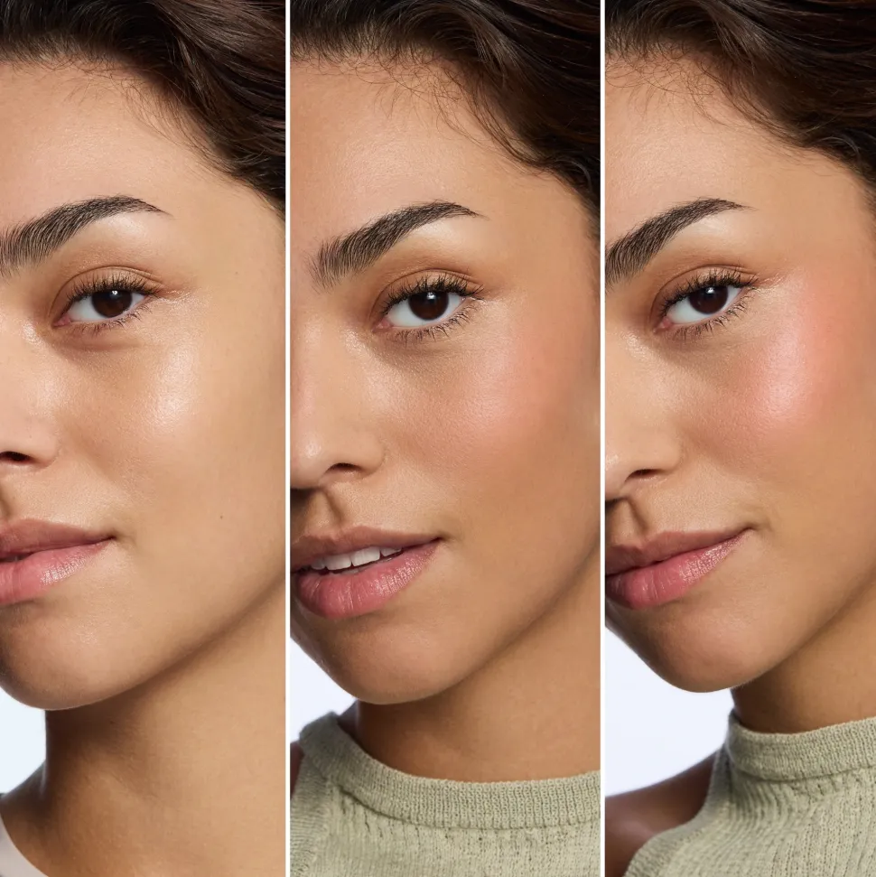 Catrice Blush Affair Cream & Powder Palette
